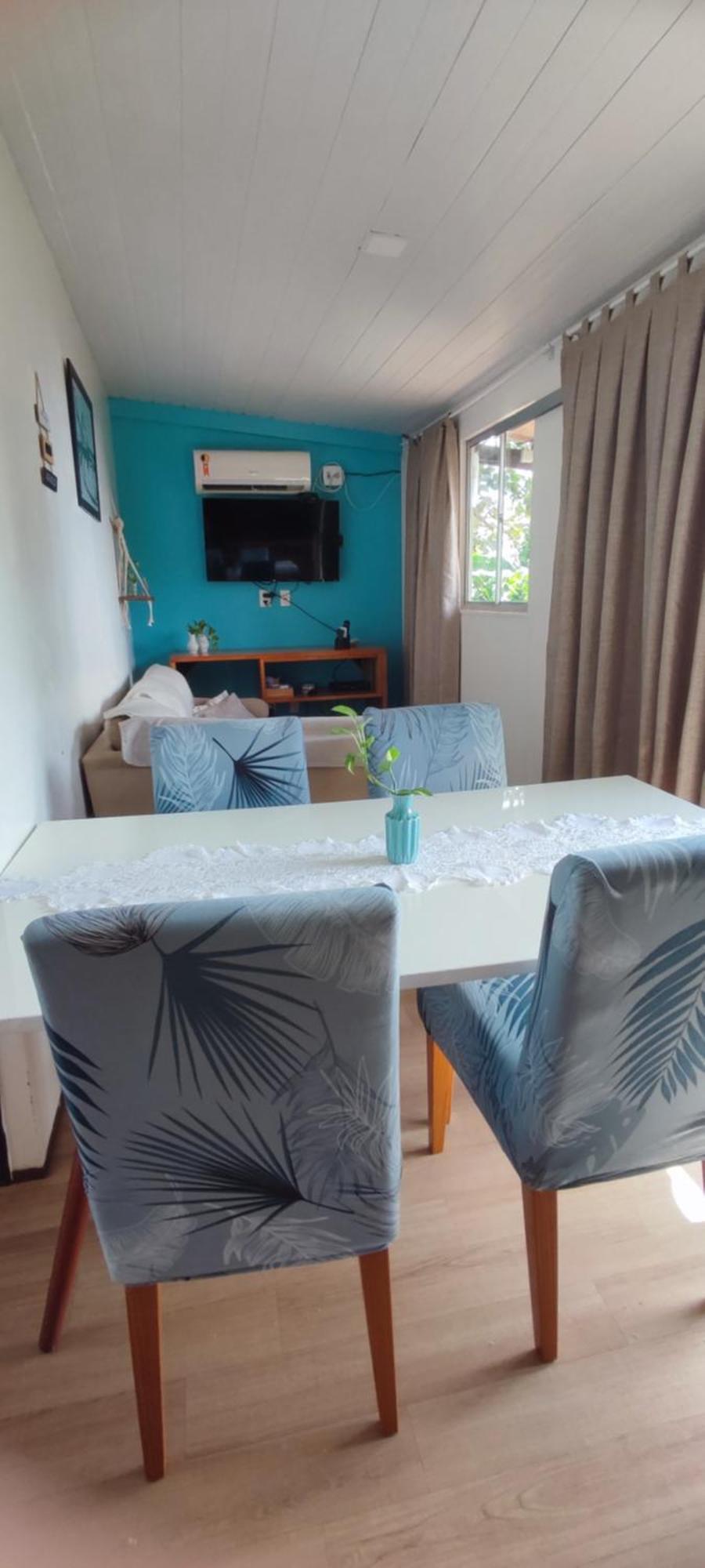 Vida De Ilha Villa Fernando de Noronha Kültér fotó